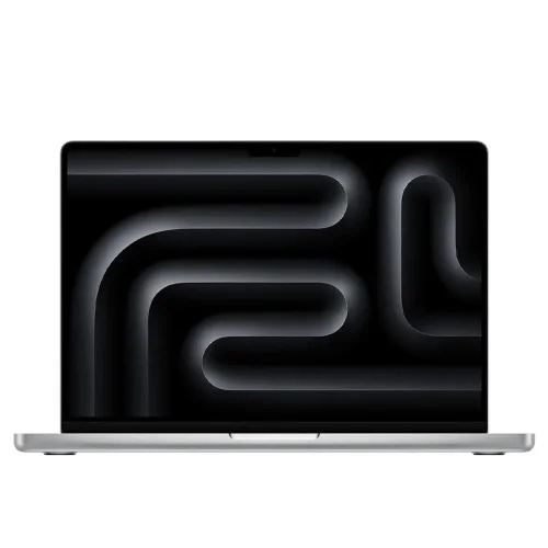 Apple MacBook Pro 14" - Puce M3 Max