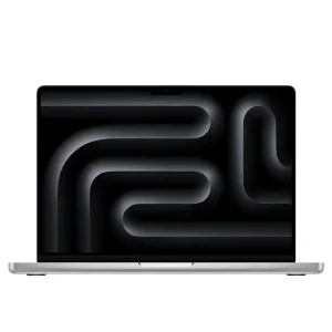 Apple MacBook Pro 14