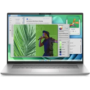 Dell Inspiron 16 Plus 7630 - (i7 13eme/32Go/1To SSD/RTX 4060/2.5K/16")