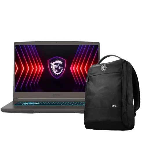 MSI Thin 15 B12V