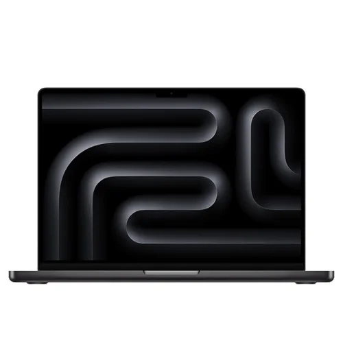 Apple MacBook Pro 14