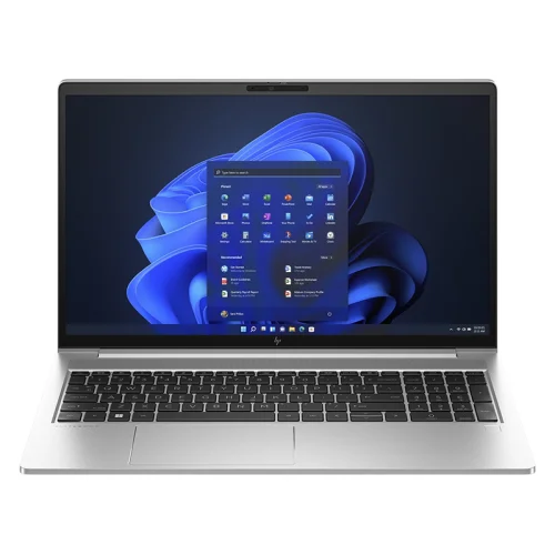 HP EliteBook 655 G10 15,6"