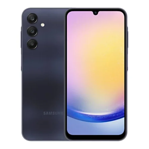 Samsung Galaxy A25 5G 