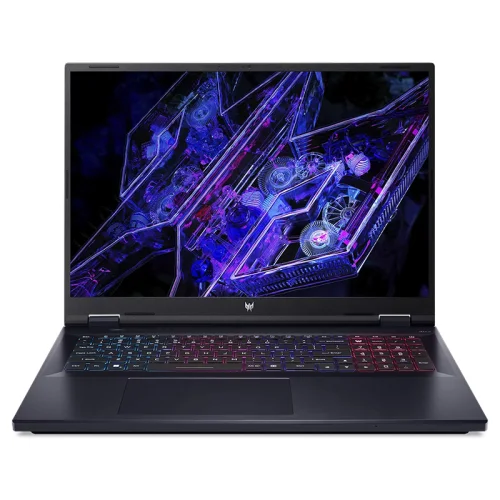 Acer Predator Helios Neo 18 PHN18-71 (2024)