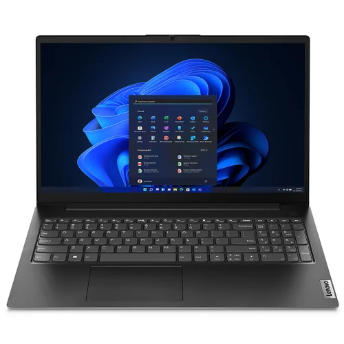 PC Portable Lenovo V15 Gen 4 IRU (15", intel)
