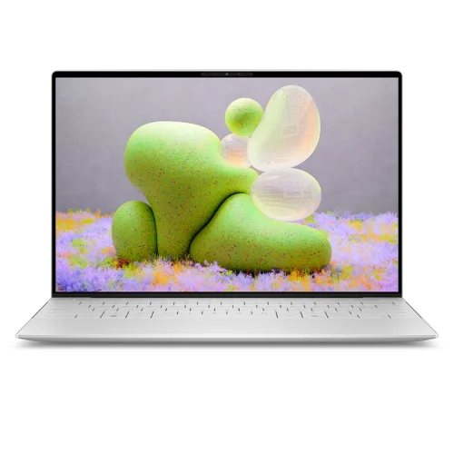 Dell XPS 13 (9340)