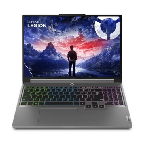 Lenovo Legion 5i Gen 9 (16", Intel)