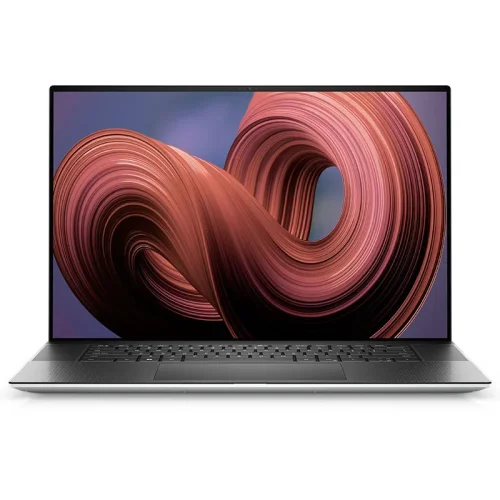 Dell XPS 17 - 9730