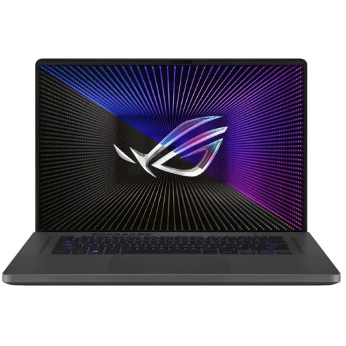PC Portable Asus ROG Zephyrus G16 (2023)