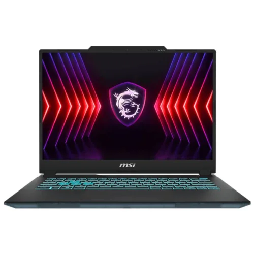 MSI Cyborg 14 A13V
