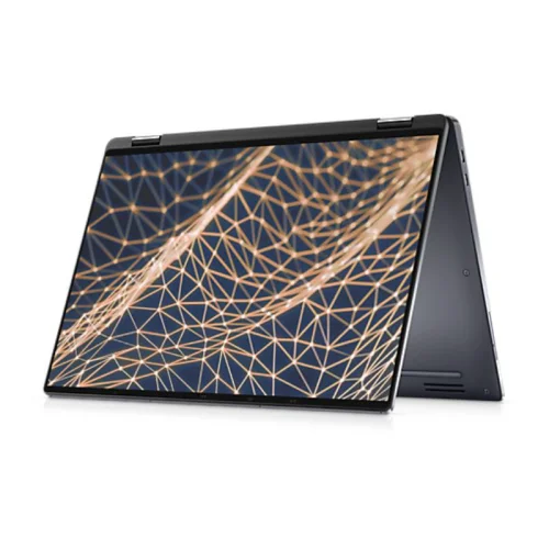 Dell Latitude 9330 (Convertible/Tactile) - 2023