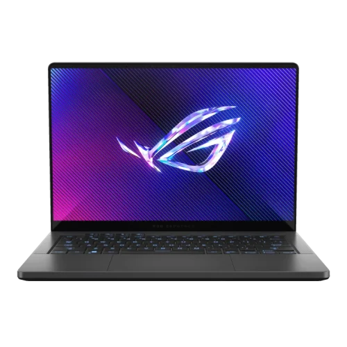 Asus ROG Zephyrus G14 (2024) - GA403