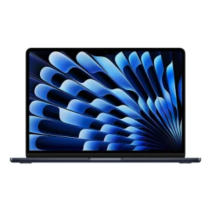 Apple MacBook Air 13" puce M3 (8CPU/10GPU/16Go/512Go) - Minuit