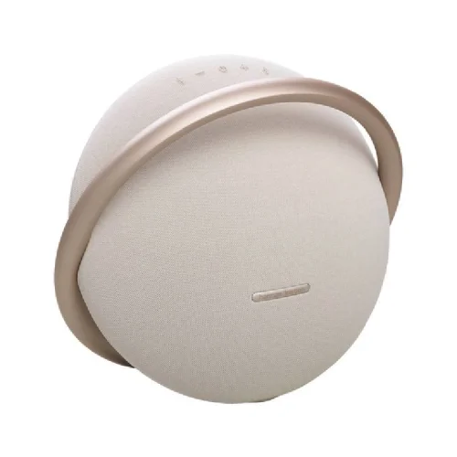 Harman Kardon Onyx Studio 8 - Enceinte stéréo portable