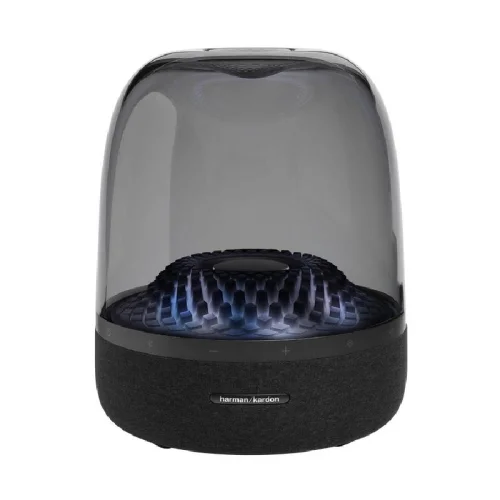 Harman Kardon Aura Studio 4 - Enceinte résidentielle Bluetooth