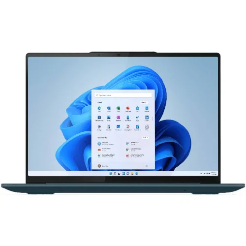 Lenovo Yoga Pro 9 Gen 8 (14, Intel)
