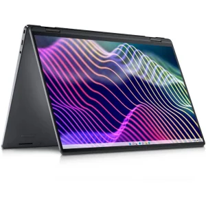 Dell Latitude 9440  2en1  Convertible/Tactile (i7 13eme vPro®/32Go/512Go SSD/14"/QHD+)