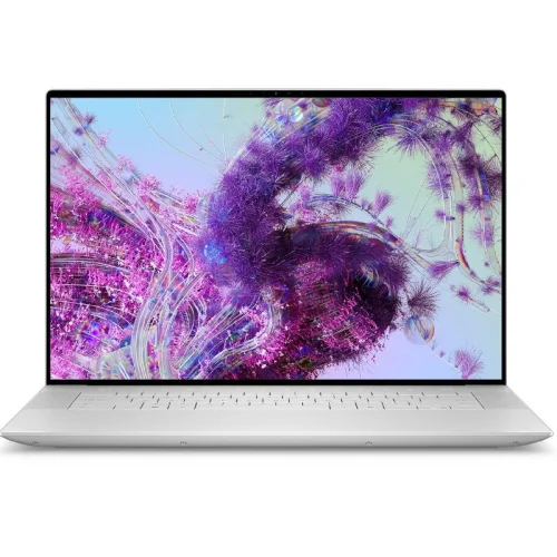 Dell XPS 16 - 9640