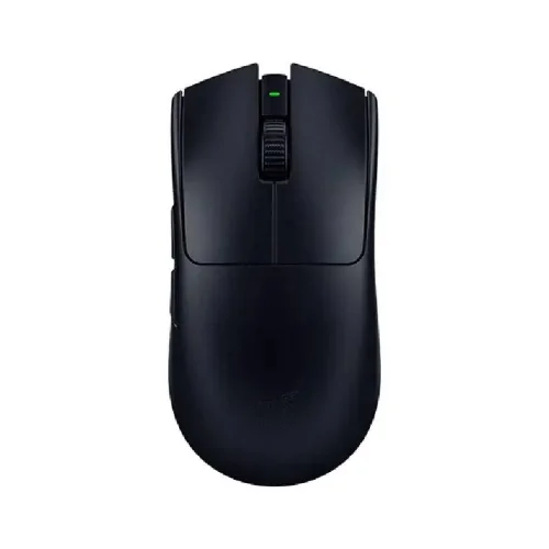 Souris Gaming esport sans fil Razer Viper V3 Pro