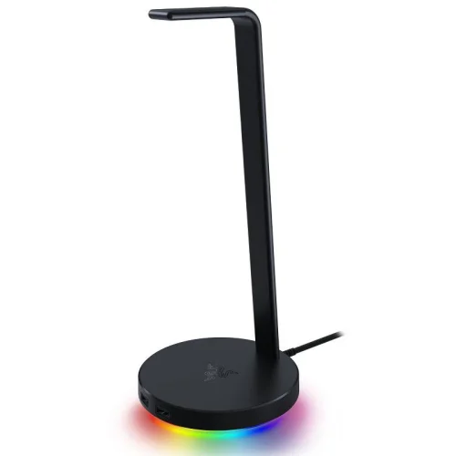 Razer Support de Casque Base Station V2 Chroma 