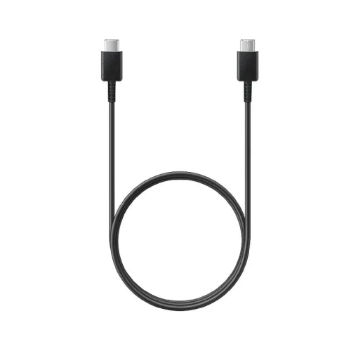 Samsung Câble USB-C à USB-C