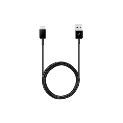 Samsung Câble de type C uniquement 