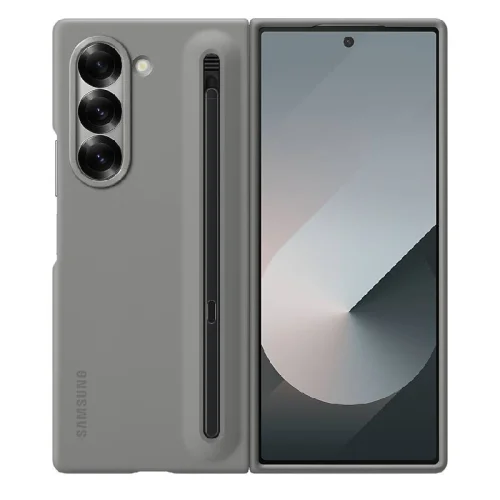 Samsung Étui S Pen pour Galaxy Z Fold6
