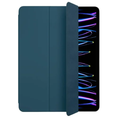 Apple Étui de protection Smart Folio Pour iPad 12.9''