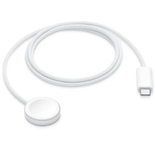Apple Câble de charge rapide pour Apple Watch magnétique