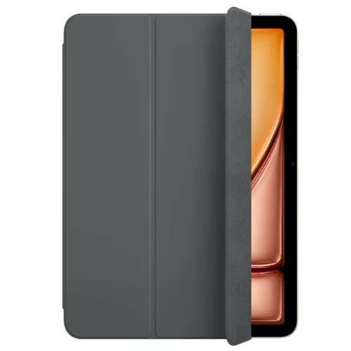Apple-Smart Folio pour iPad Air 11 pouces (M4)