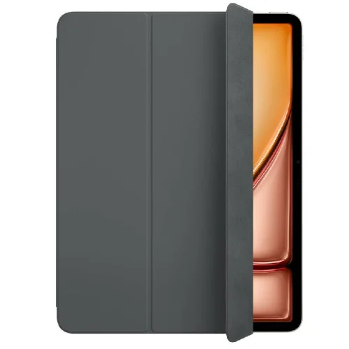 Apple Smart Folio pour iPad Air 13 pouces (M4)