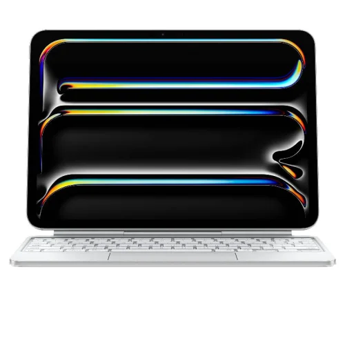 Apple Magic Keyboard pour iPad Pro (M5)