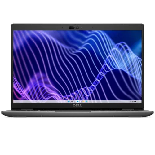 Dell Latitude 3440