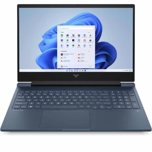 Ordinateur portable Gaming HP Victus 16 - 2024 (AMD)