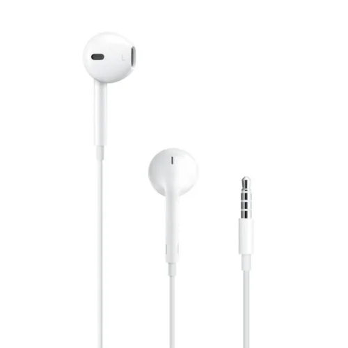 Écouteurs Apple EarPods avec prise casque 3,5 mm Image principale