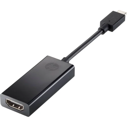 HP Adaptateur USB-C vers HDMI