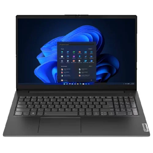 Pc Portable Lenovo V15 Gen 3 (15", Intel)