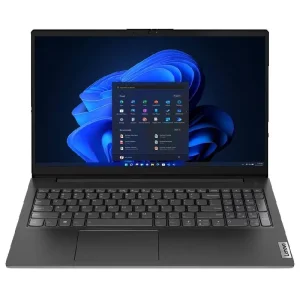 PC Portable Lenovo V15 Gen 3 (i3 12eme/8Go/256Go SSD/15,6")