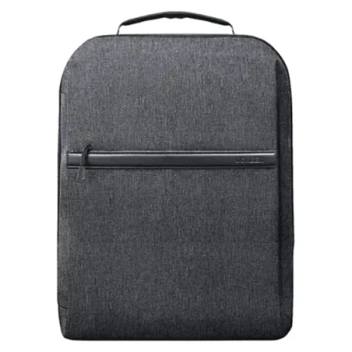 Sac à dos Ugreen pour ordinateur portable