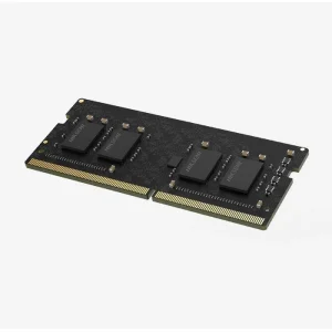 Mémoire RAM pour ordinateur portable HiKSemi -  (DDR5/16 Go/4 800 MHz)
