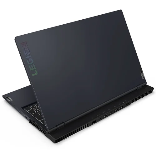 Lenovo Legion 5 Gen 6 (Ryzen™ 7 5800H/16Go/512Go SSD/RTX™ 3060/15.6\