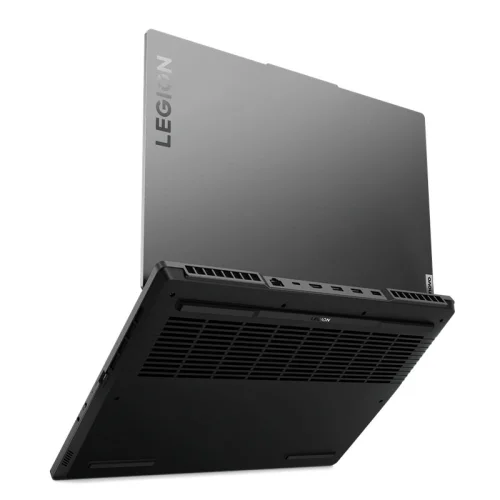Lenovo Legion 5i Gen 7 (i7 12eme/16Go/512Go SSD/RTX™ 3070/15.6\