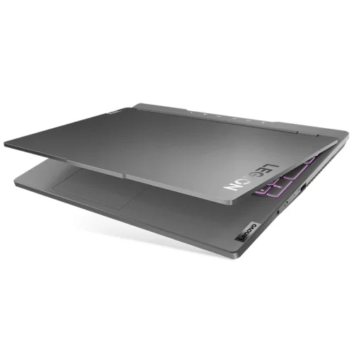 Lenovo Legion 5i Gen 7 (i7 12eme/16Go/512Go SSD/RTX™ 3070/15.6\