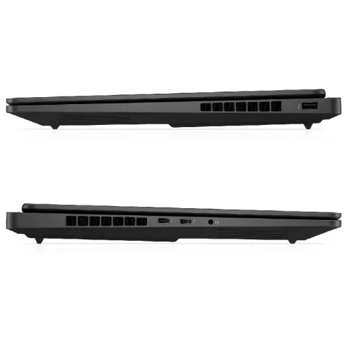 Ordinateur Portable Gaming HP OMEN MAX 16 - 2025 (Intel® Core™ Ultra 9 275HX/64Go/2To SSD/RTX™ 5080/16\'\'/OLED/2,5K) Image 5