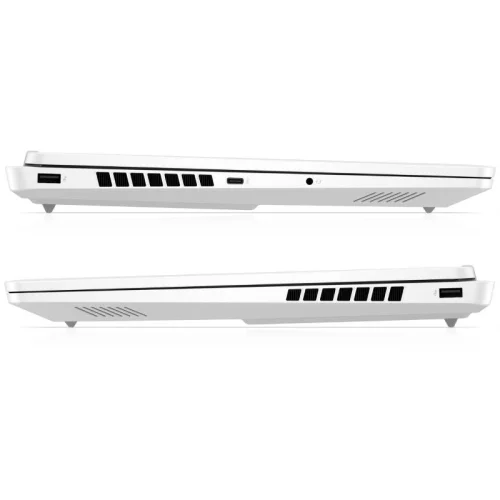 Pc portable Gaming HP OMEN 16 (Intel® Core™ i9-14900HX/32Go/1To SSD/RTX™ 5060/16\'\'/IPS/2K) Image 2