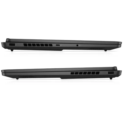 Ordinateur portable gaming HP Omen 16 Slim (Intel® Core™ Ultra 7 255H/24Go/1To SSD/RTX™ 5060/16\'\'/2K/165Hz) Image 4