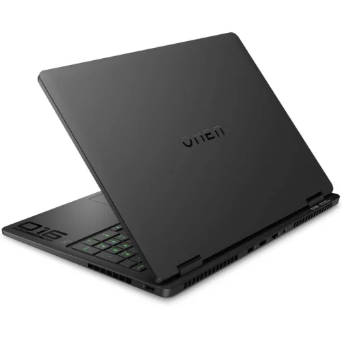Ordinateur portable gaming HP Omen 16 Slim (Intel® Core™ Ultra 9 285H/32Go/1To SSD/RTX™ 5070/16\'\'/2K/240Hz) Image 2