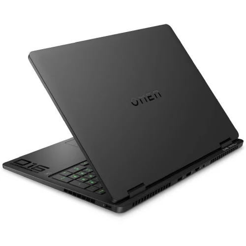 Pc portable Gaming HP OMEN 16 (AMD Ryzen™ AI 7 350/16Go/512Go SSD/RTX™ 5060/16\'\'/IPS/2K) Image 2
