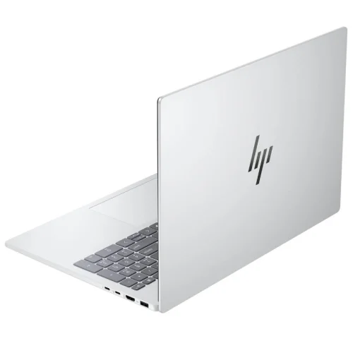 Ordinateur portable HP OmniBook 7 (Intel® Core™ 9 270H/32Go/2To SSD/16\'\'/QHD+/240Hz) Image 3