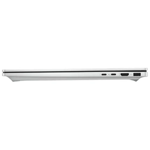 Ordinateur portable HP OmniBook 7 (Intel® Core™ 9 270H/32Go/2To SSD/16\'\'/QHD+/240Hz) Image 5